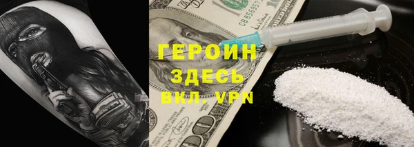 соль ск Ельня
