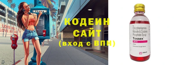 метадон Елизово
