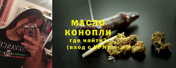 прущая мука Дмитриев