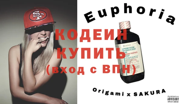 метадон Елизово