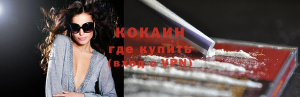 дживик Березники