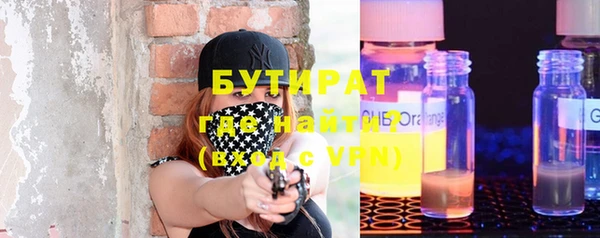 соль ск Ельня