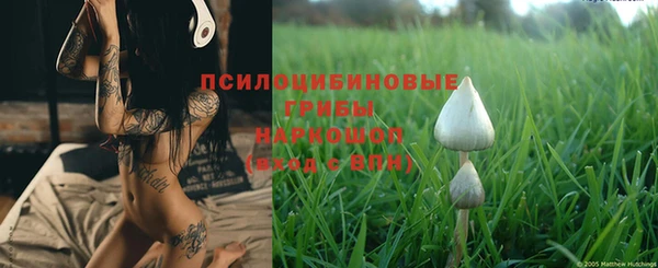 скорость Домодедово