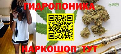 спайс Донской